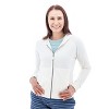 Old Ranch Brands Women's Corina Hoodie - 4 of 4