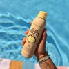 Sun Bum Original Sunscreen Spray - 6 fl oz - image 4 of 4