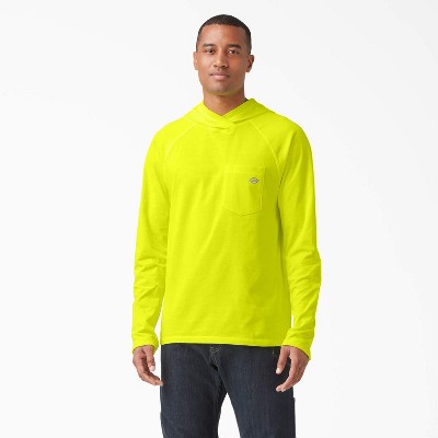 Dickies Cooling Performance Sun Shirt