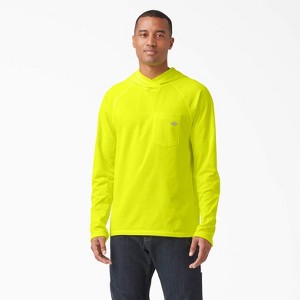 Dickies Cooling Performance Sun Shirt - 1 of 3