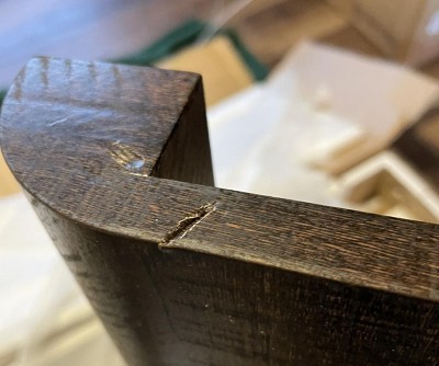 Guest review image 4 of 6, zoom in