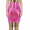 Women's Bare Skirt - BethelHelena - 2 of 2