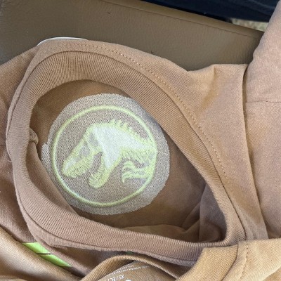 Guest review image 1 of 5, zoom in