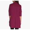 Women's Tiburon Icon Tunic - Stella Carakasi - 3 of 3