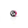 Road To Pro Tennis Racket Shocksorb Dampener V3 - 3 of 4