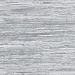 gray tone