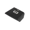 Unique Bargains Electronic Parking Brake Switch Button P Button Cover for BMW F01 F02 F07 F10 F12 F15 F16 F25 F26 with Long-Feet 2009-2014 Black - 4 of 4