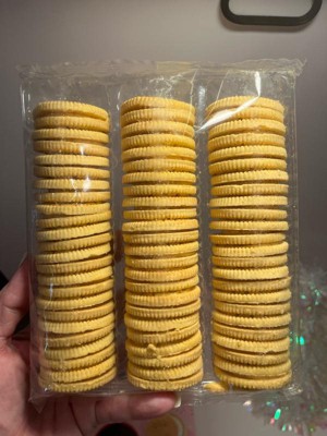 Guest review image 2 of 5, zoom in