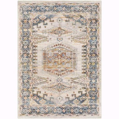 Mark & Day Searsboro Woven Indoor Area Rugs
