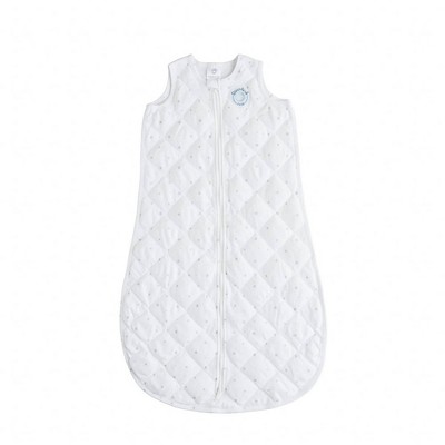 Weighted swaddle shark online tank