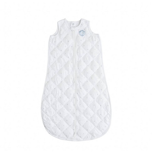 Target baby sleep discount sack