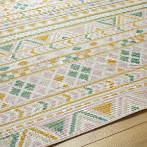 Hauteloom Meria Area Rug - 1 of 4