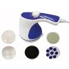 Evertone Relax Spin and Tone - 2 of 3