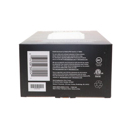 https://target.scene7.com/is/image/Target/GUEST_6b8ef8ce-f152-48ee-a7ec-e14b59990005