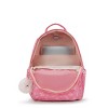 Kipling Seoul Large 15" Laptop Backpack - 3 of 4