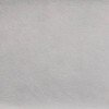 Factory Direct Partners Kids' Novelty Soft Density 15"x15" Microfiber Pillow with Piping Sterling Gray - 4 of 4