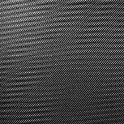 black carbon fiber
