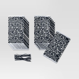 12ct Web Cello Bag Party Favors - Hyde and EEK! Boutique™ - 1 of 3