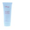 Trilogy Ultra Hydrating Face Cream, 2.5 oz - 2 of 4