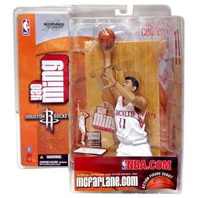 basketball action figures at target