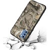 Nakedcellphone Special Ops Case for Nokia C300 Phone - 4 of 4