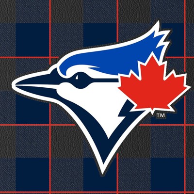 toronto blue jays