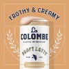 La Colombe Vanilla Draft Latte - 4pk/9 fl oz Cans - 4 of 4