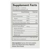 Quantum Health TheraZinc Lozenges Cherry - 24 loz - 2 of 3