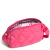 Vera Bradley Women's Outlet Ultralight Mini Belt Bag - 2 of 2