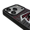 NFL NFC Teams 2025 Illustrated MagSafe Compatible Cell Phone Case for Apple iPhone 17 Series - 4 of 4