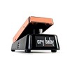 Dunlop JB95 Joe Bonamassa Signature Cry Baby Wah Guitar Effects Pedal - 2 of 2