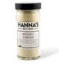Wasabi Powder - 3 of 3