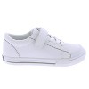 Gender Neutral Kid's Reese Sneakers - FootmateS - 3 of 4