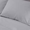 Bedgear Hyper Cotton Pillowcase Set - image 4 of 4