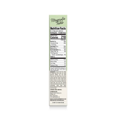 Magnolia Table Prize Pig Biscuits - 12oz