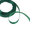 Unique Bargains Ribbon Satin Design Polyester 866.14" x 0.63" 1Pc - 4 of 4