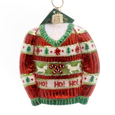 christmas tree cardigan target