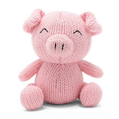 Storypod Pudgy Pig Craftie