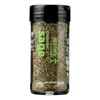 Spicely Organics - Organic Sage - Rubbed - Case of 3/0.4 oz - 2 of 4