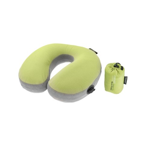 Poduszka COCOON AIR CORE PILLOW ACP3N - Sklep Górski