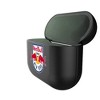 Keyscaper MLS Eastern Conference Teams Insignia AirPod Case Cover for AirPods 3rd Gen - 2 of 4
