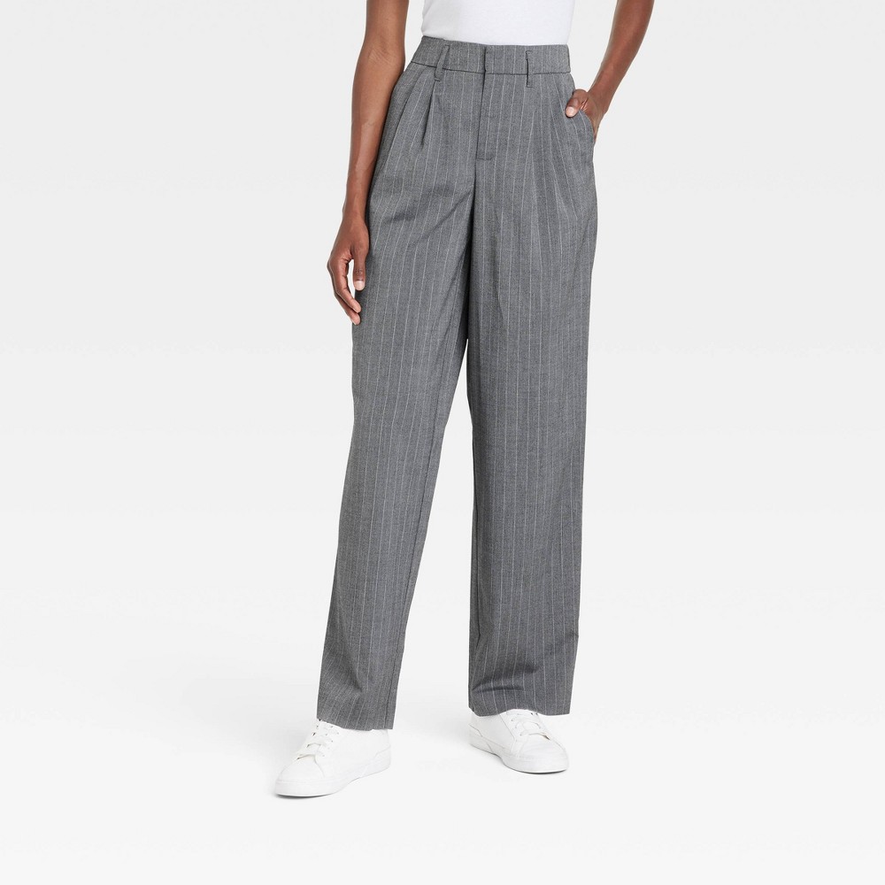 Trendy Clothing