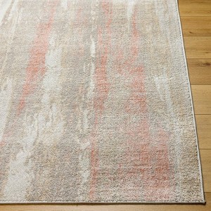 Mark & Day Jessicah Woven Indoor Area Rugs - 1 of 4