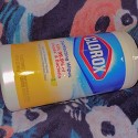 Clorox Disinfecting Wipes Value Pack Bleach Free Cleaning Wipes 75ct Each 3pk Target