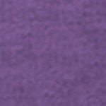 purple berry