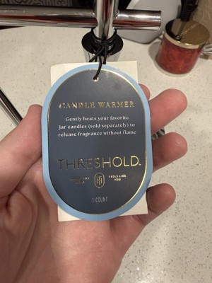 Guest review image 4 of 6, zoom in