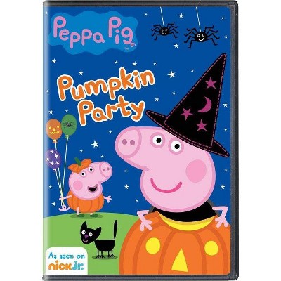 peppa pig school bus target