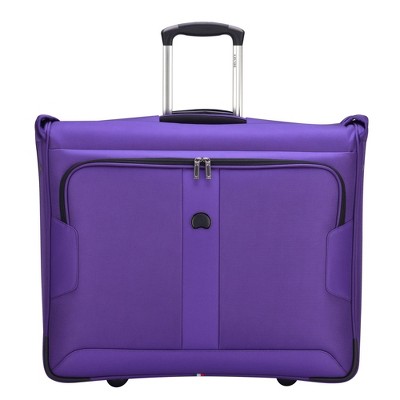 delsey paris sky max