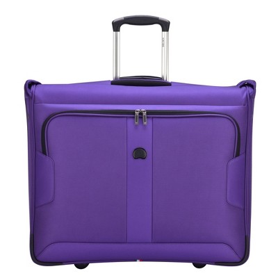 delsey hyperglide garment bag