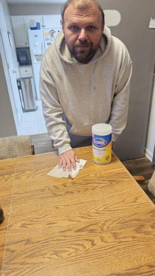 Guest review image 2 of 3, zoom in